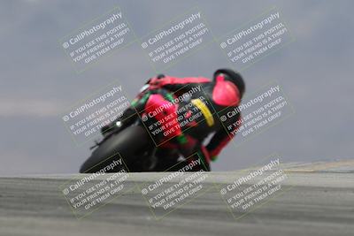 media/Apr-18-2025-CVMA Friday Practice (Fri) [[88baa45499]]/Racer 1/Session 5 Turn 9 Backside/